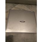 Ноутбук max select