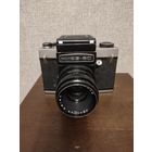 Фотоаппарат Киев 6С