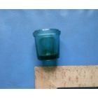 Аптекарская (аптечная) посуда