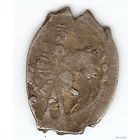 Федор Иванович, копейка, Москва, КГ No126.