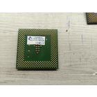 Процессор INTEL CELERON 1000A 256 100 1.475