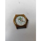 Часы Луч.Кварц .Олимпийские Литва.