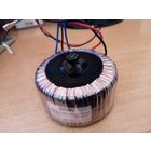 Трансформатор  Soundking SKO-300-48E...БЕЗ ПОЧТЫ.
