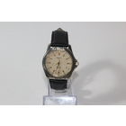 Часы Tissot PR 100 P660/760, Оригинал