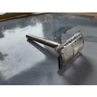 Станок для бритья ссср