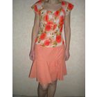 Костюм р. 42-44