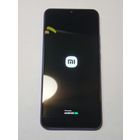 Телефон Xiaomi Redmi 9. Можно по частям. 26155