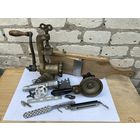 Бабушкины кухонные ГАДЖЕТЫ