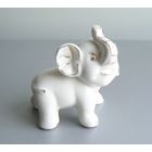 Статуэтка Слоненок