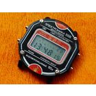 Электронные часы, Электроника 55В. Торг есть.