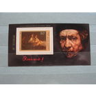 Продажа коллекции с 1 рубля! Чистые почтовые марки СССР в коллекционном** состоянии.