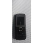 Nokia C1-01 не рабочий