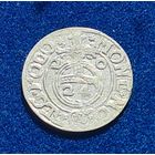 1/24 таллера хорошее состояние