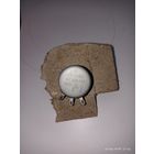 Резистор сп5 -20вб.