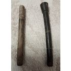 Шомпола от кремнеевого оружия(обломанные)