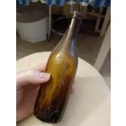 Бутылочка. Вермахт.