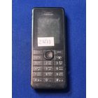 Телефон Nokia 107 (RM-961). 27678