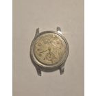 Часы в ремонт