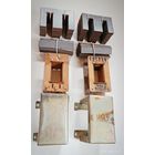 Магнитопровод трансформатора ТСШ 170