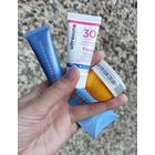 Набор миниатюр