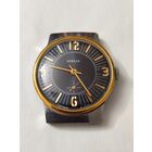 ЧАСЫ ПОБЕДА