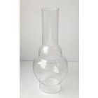 Стекло от керосиновой лампы. 1.