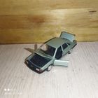 Винтаж.AUDI 100.CONRAD.Оригинал.Германия.1/43.