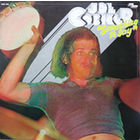 Joe Cocker - Something To Say 1973, LP