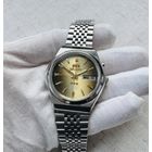 Часы Ориент Автопозавод на ходу