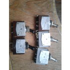 Переключатель тв1-1 тв1-4 цена за лот