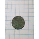 Боратинка ВКЛ  год на выбор.