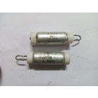 Кварцевый фильтр, Терморезистор и др. Находка для радиолюбителей!!