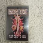 Аудиокассета Ер