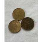2 копейки 1930,31,32