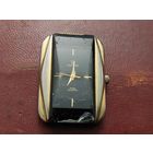 Женские часы leadford