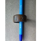 СТАРОЕ КОЛЬЦО. ИНИЦИАЛКА.