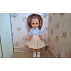 Кукла BiGGI ГДР (33см)