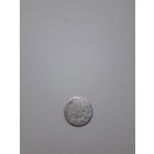 ПОЛЬША 5 грош 1819 год