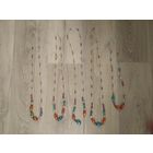 Редкая .Елочная игрушка!