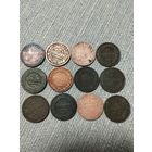 2 копейки (Империя)