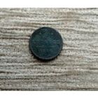 Werty71 Россия 1/2 копейки 1880 СПБ 7А