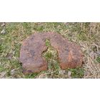 Щит от максима