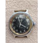 Часы восток