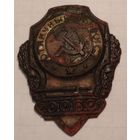 Отличный танкист ссср