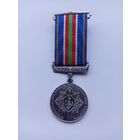 За проф.успехи. Уголовный розыск.