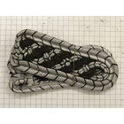 ПОГОНЫ 1ПМВ Ни звания,ни рода войск не знаю.Германия