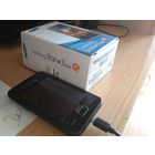 Смартфон Samsung S5222 Star 3 Duos полный комплект