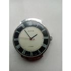 ЧАСЫ ВОСТОК СССР (2409)