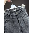 Джинсы МОМ LC Waikiki, р.44