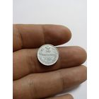 10 копеек 1827 года СПб нг